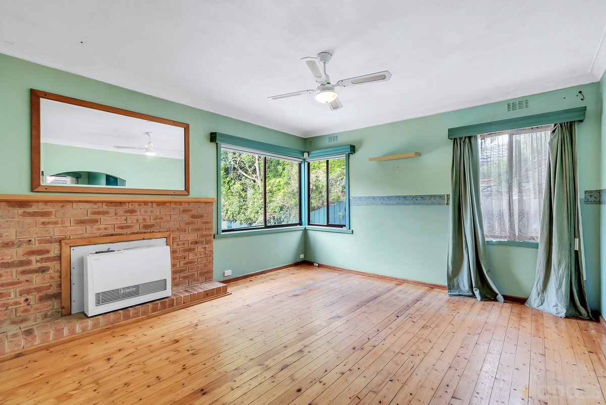 156 Frankston Dandenong Road Seaford - Residential for sale