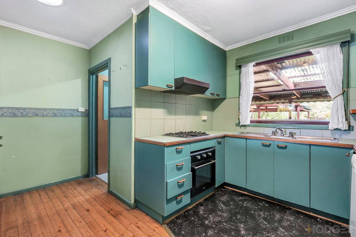 156 Frankston Dandenong Road Seaford - Residential for sale