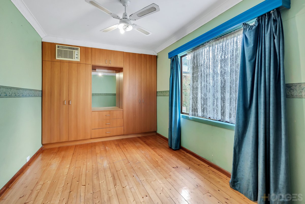 156 Frankston Dandenong Road Seaford - Residential for sale