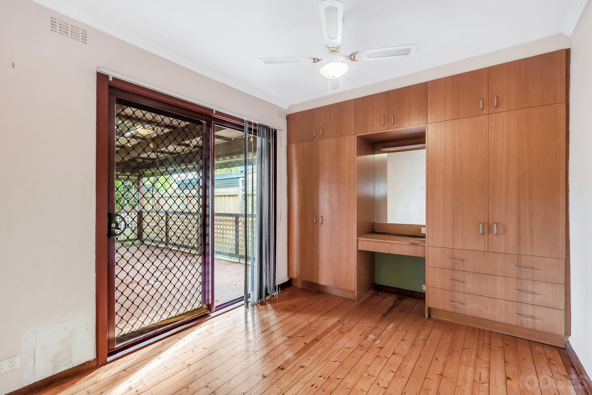 156 Frankston Dandenong Road Seaford - Residential for sale