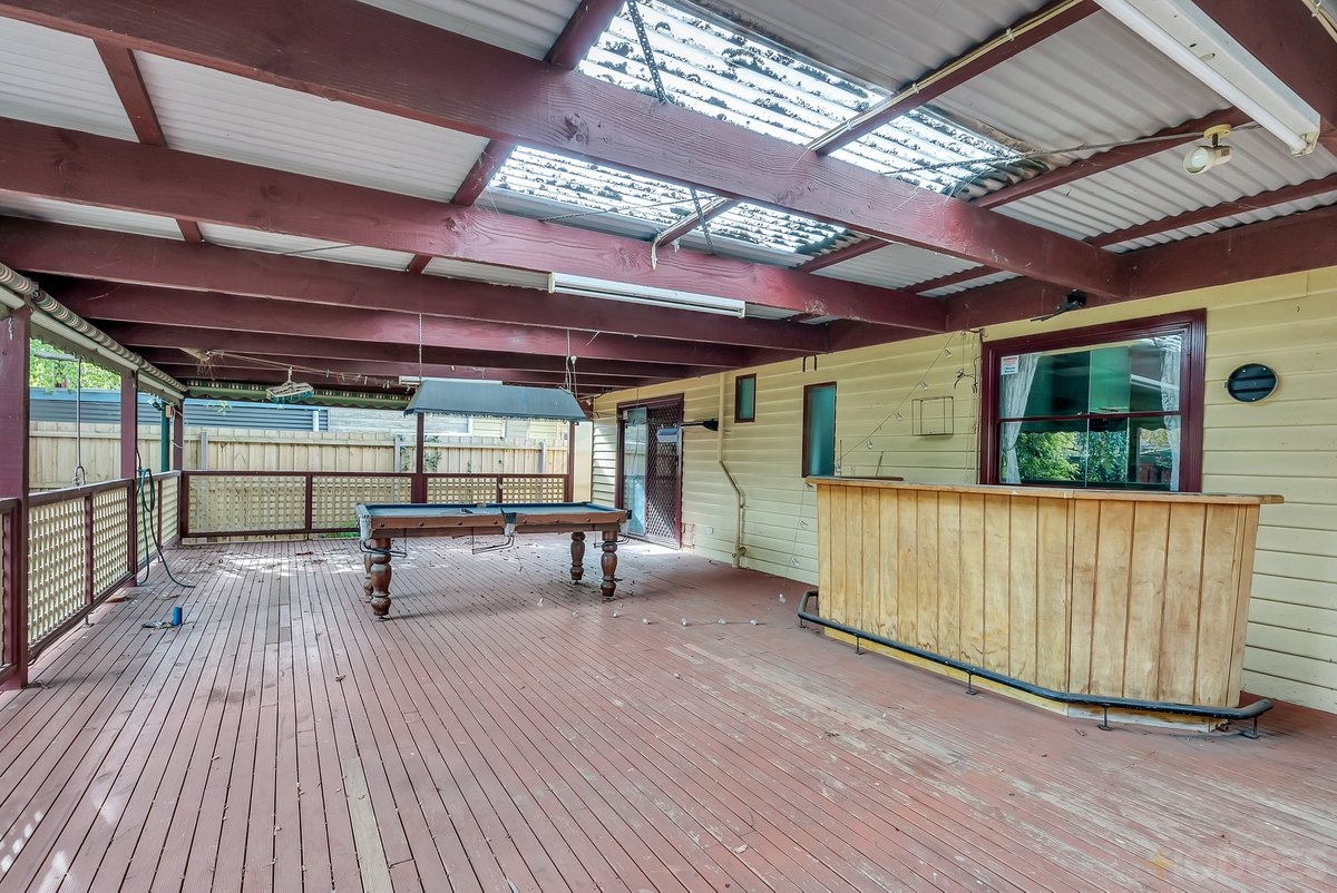 156 Frankston Dandenong Road Seaford - Residential for sale