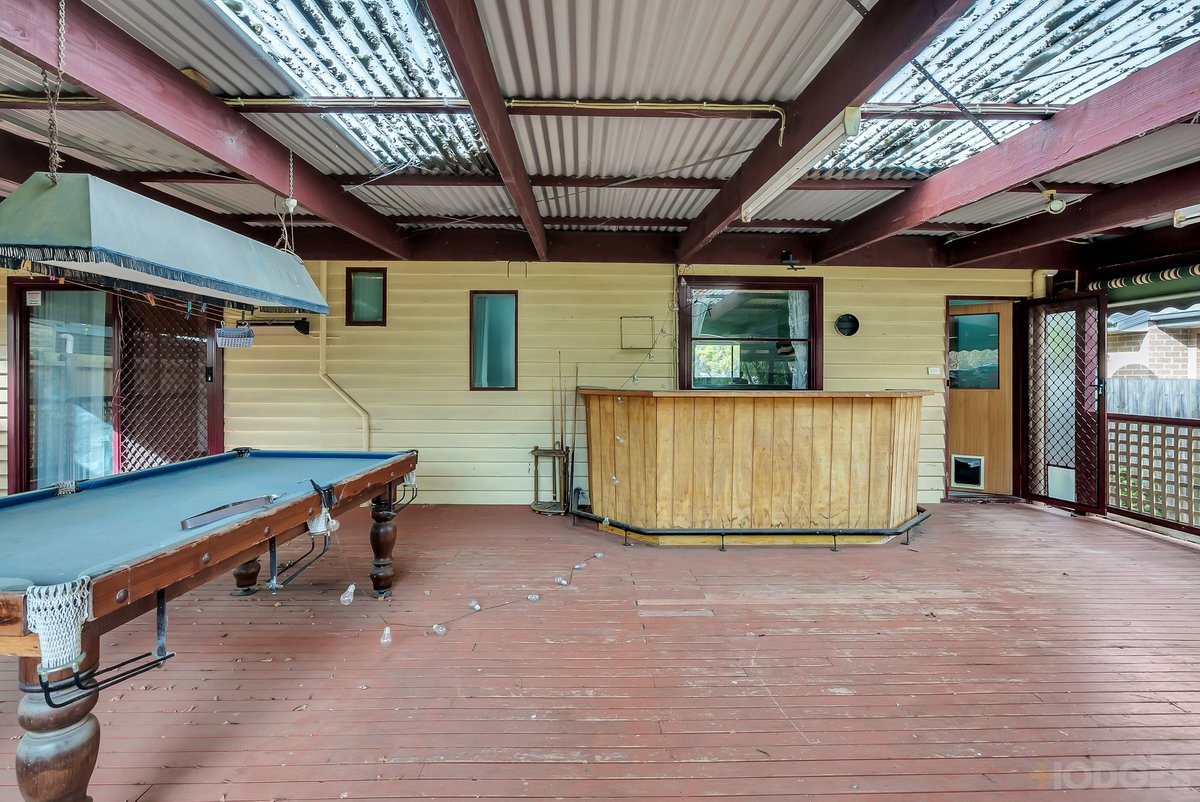 156 Frankston Dandenong Road Seaford - Residential for sale