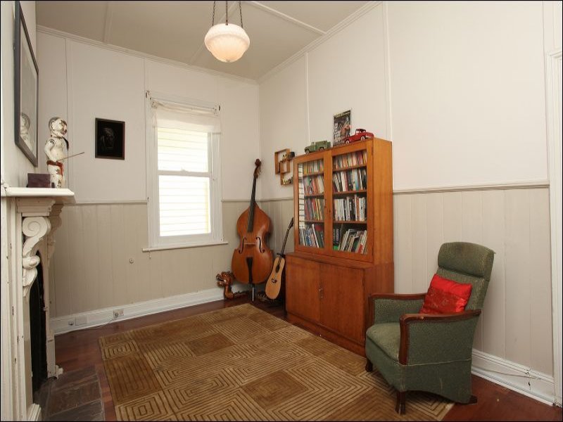 156 Hyde Street YARRAVILLE - Residential for sale