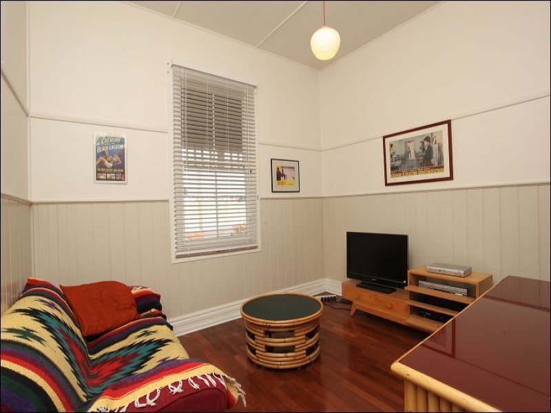 156 Hyde Street YARRAVILLE - Residential for sale