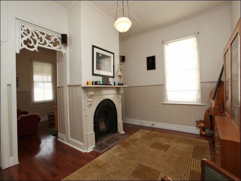156 Hyde Street YARRAVILLE - Residential for sale