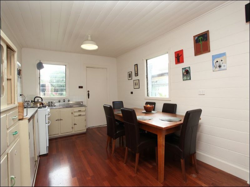 156 Hyde Street YARRAVILLE - Residential for sale