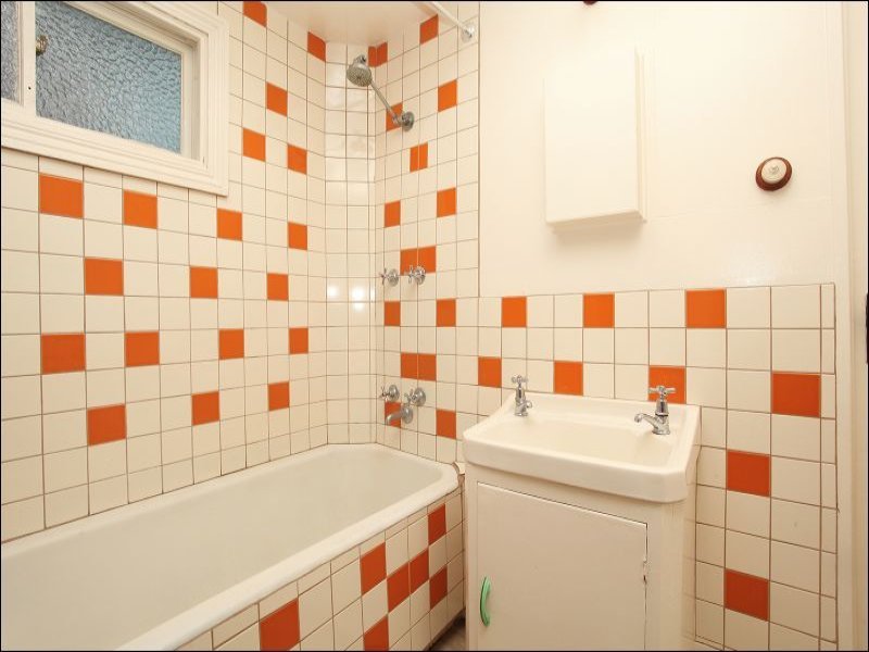 156 Hyde Street YARRAVILLE - Residential for sale