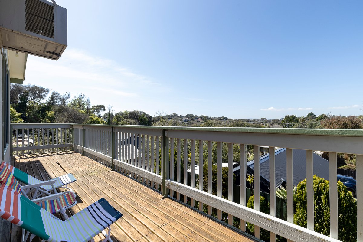156 Melbourne Road RYE - Residential for sale