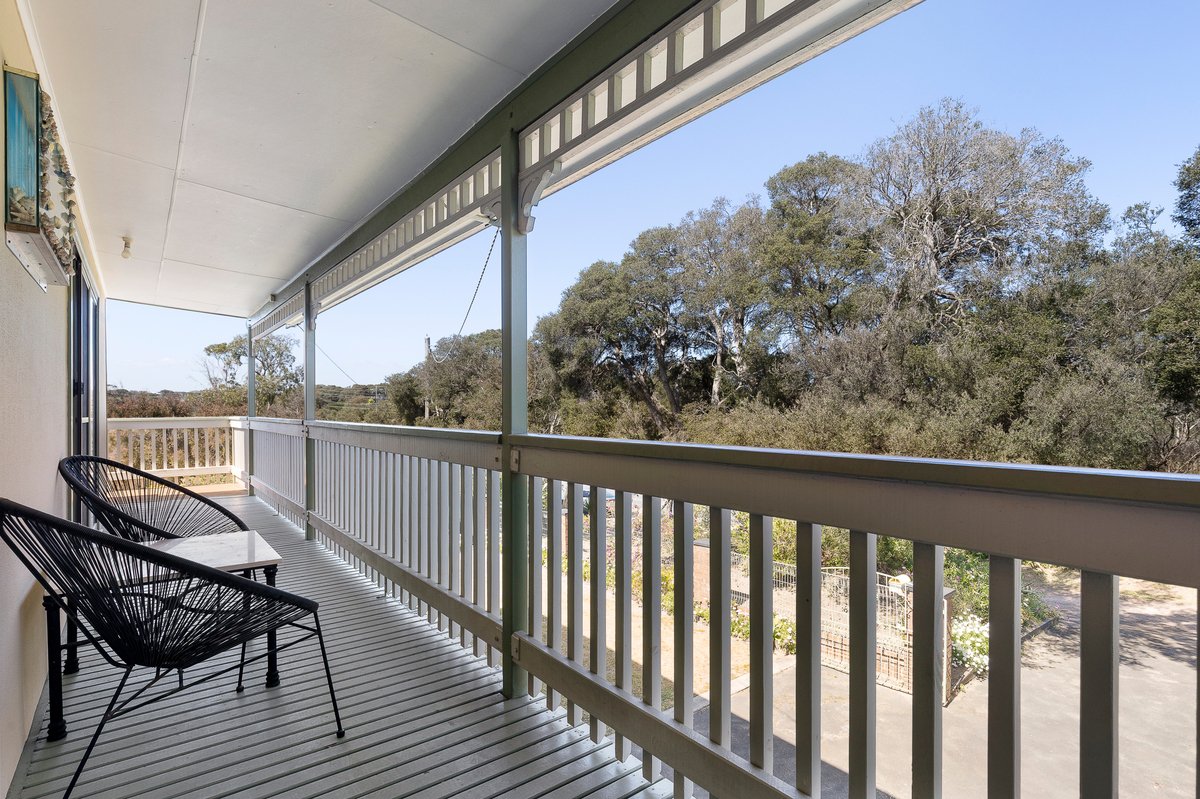 156 Melbourne Road RYE - Residential for sale