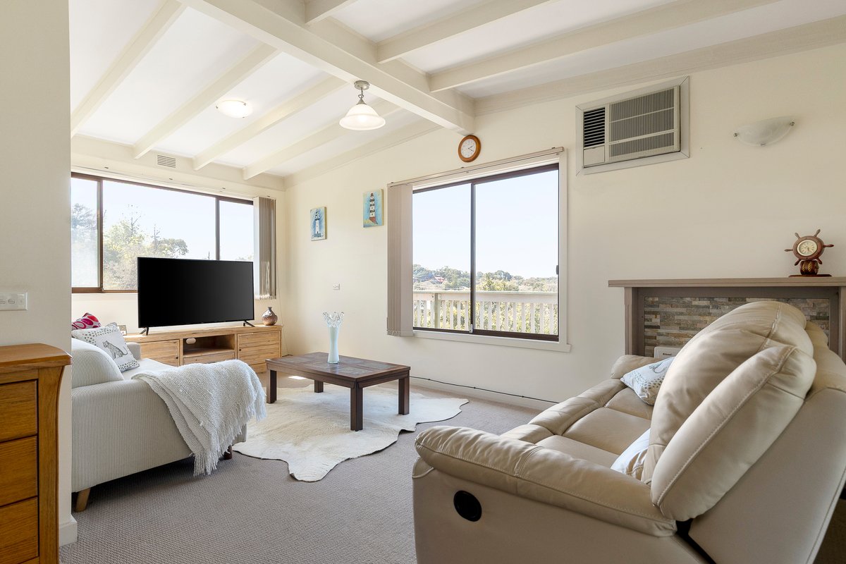156 Melbourne Road RYE - Residential for sale
