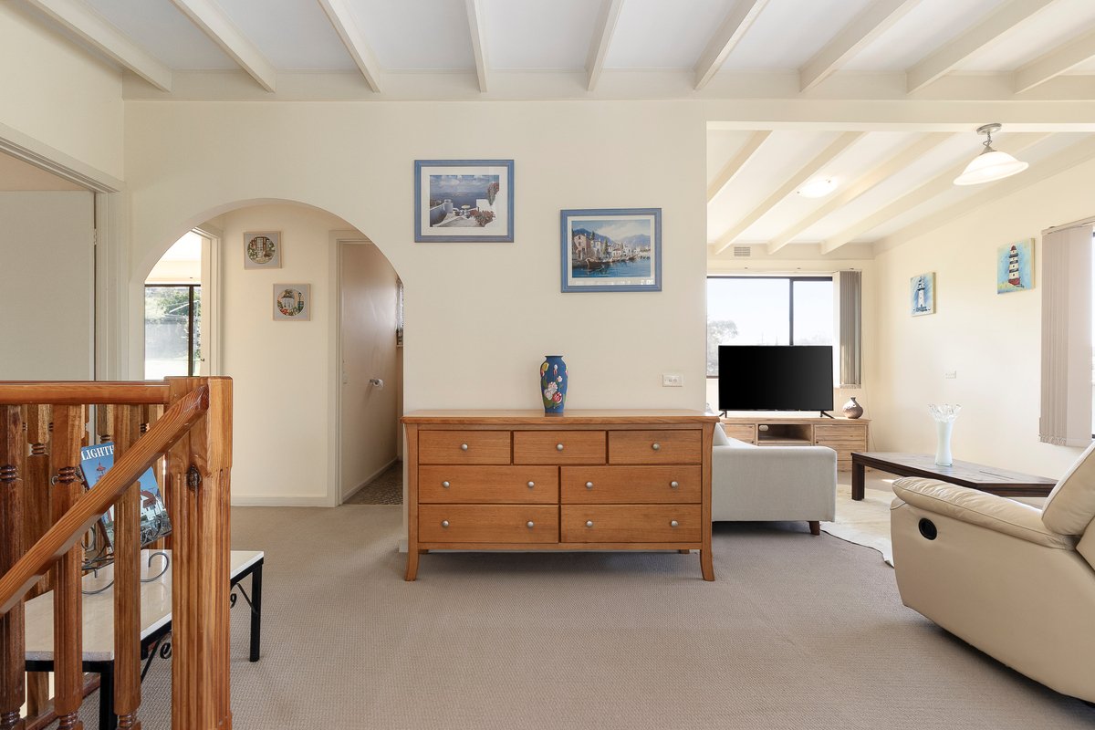 156 Melbourne Road RYE - Residential for sale