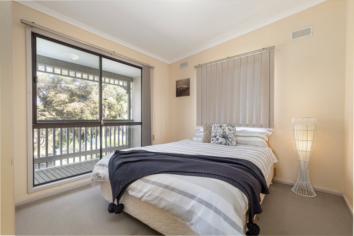 156 Melbourne Road RYE - Residential for sale