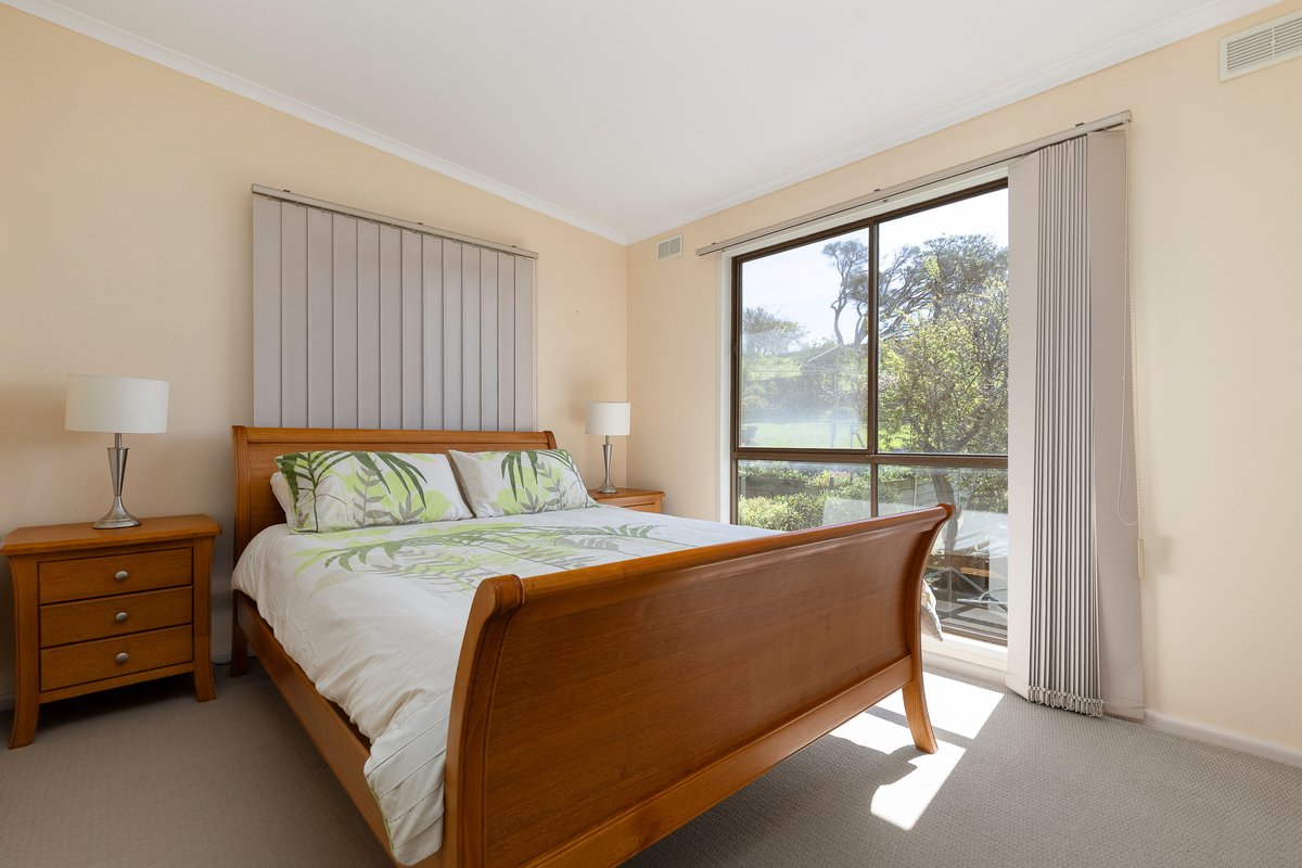 156 Melbourne Road RYE - Residential for sale