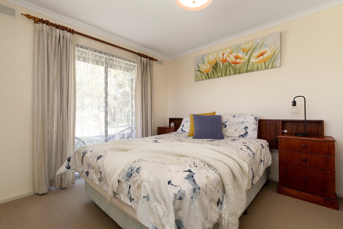 156 Melbourne Road RYE - Residential for sale