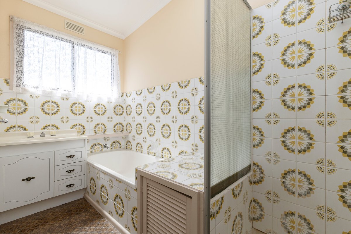 156 Melbourne Road RYE - Residential for sale