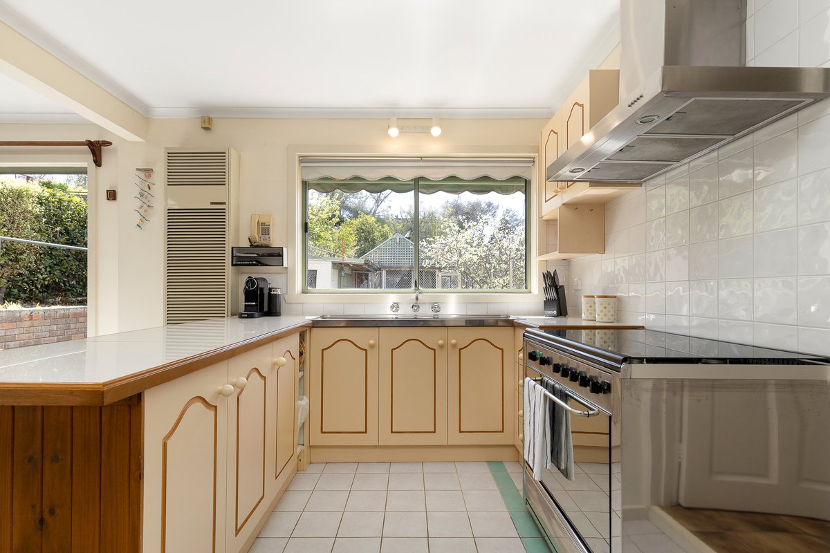 156 Melbourne Road RYE - Residential for sale
