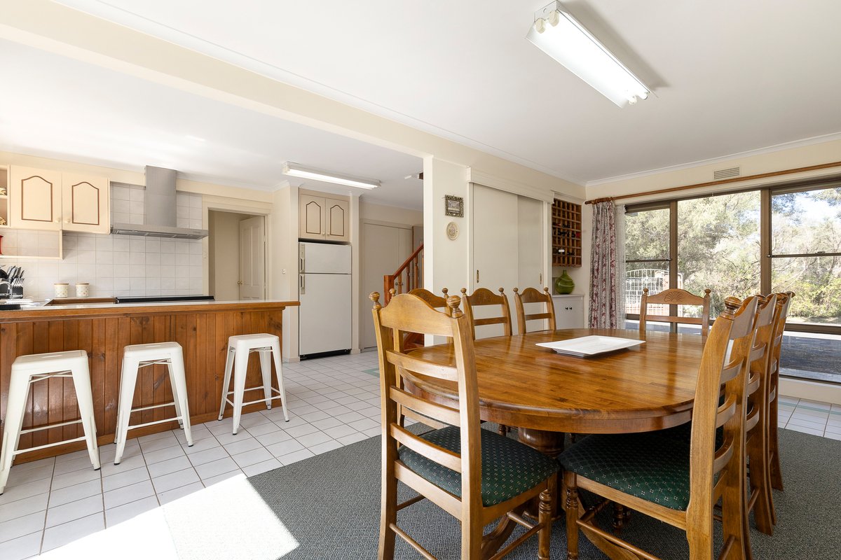 156 Melbourne Road RYE - Residential for sale