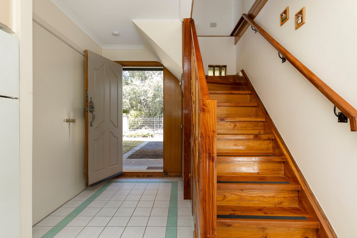156 Melbourne Road RYE - Residential for sale