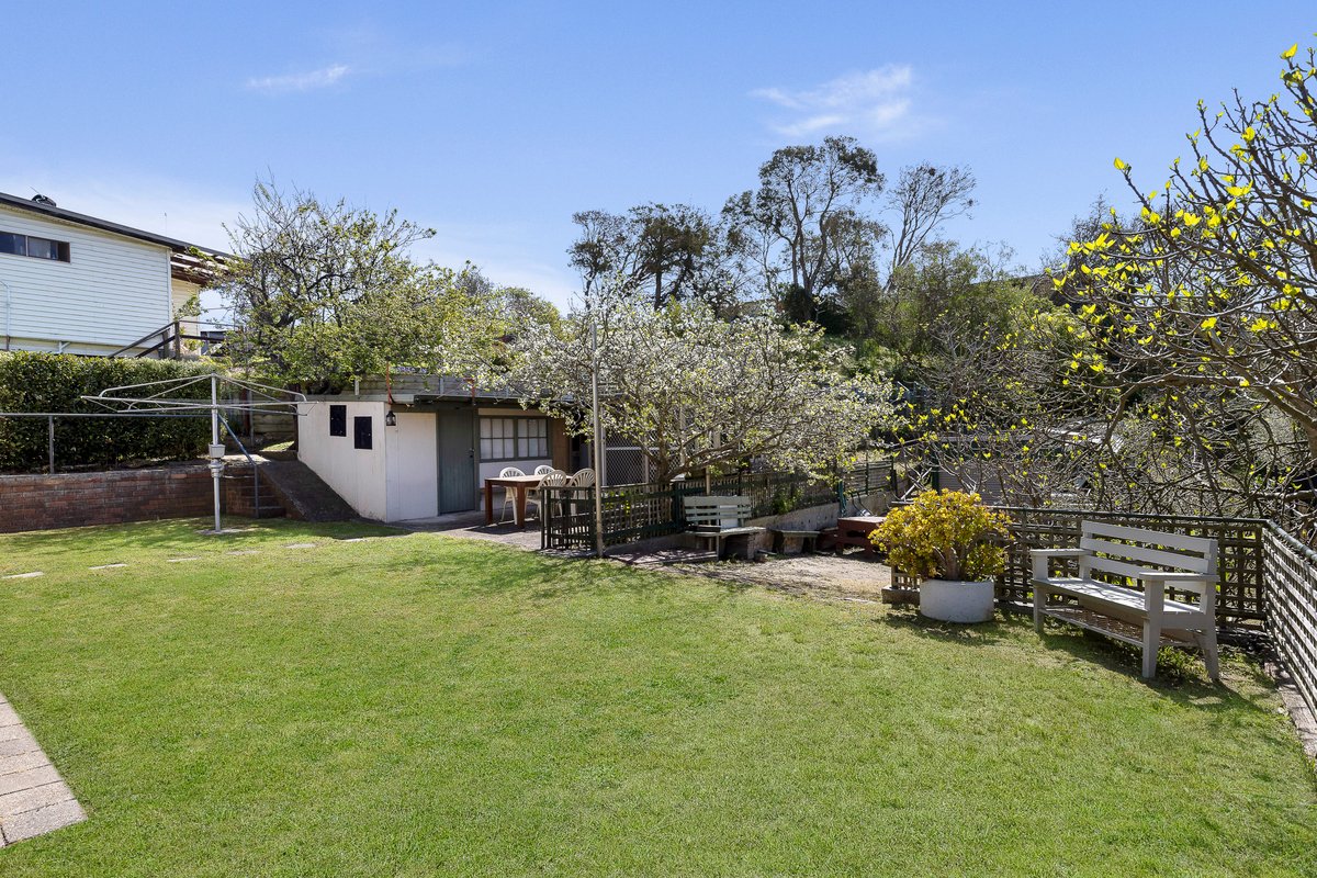 156 Melbourne Road RYE - Residential for sale