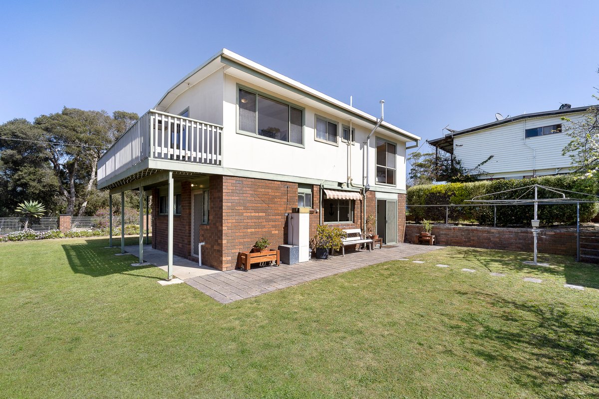 156 Melbourne Road RYE - Residential for sale