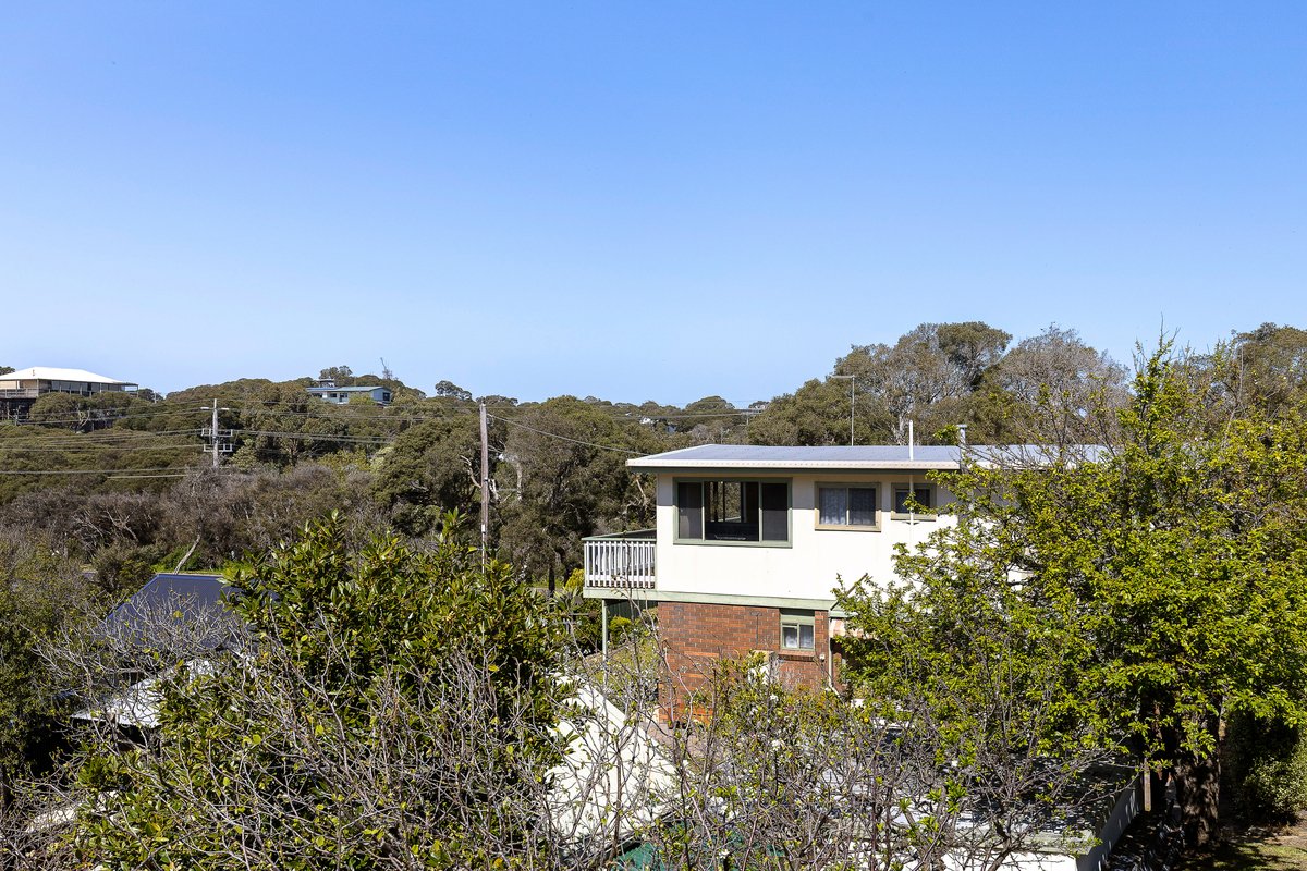 156 Melbourne Road RYE - Residential for sale