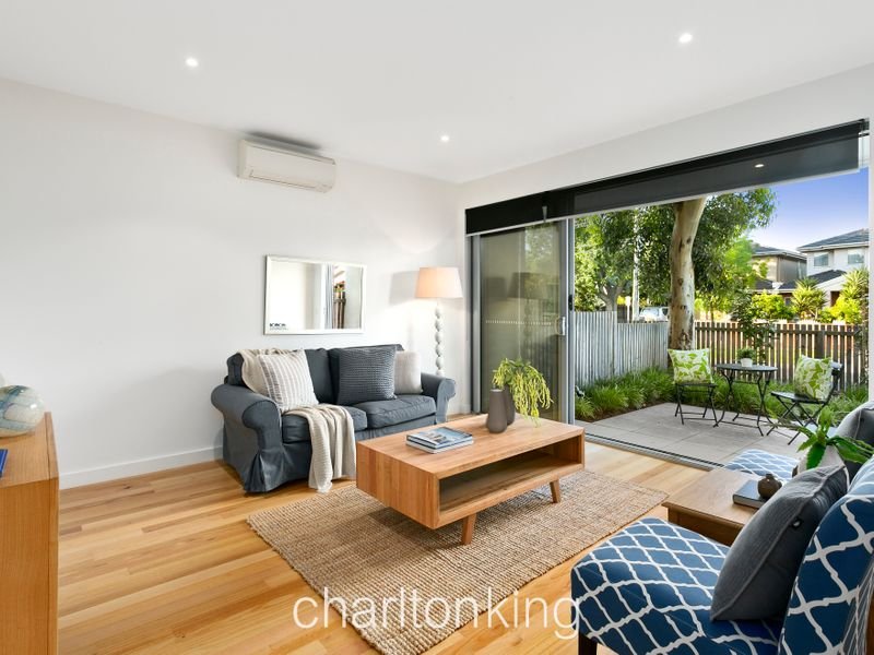 156 Oak Avenue MENTONE - Residential for sale