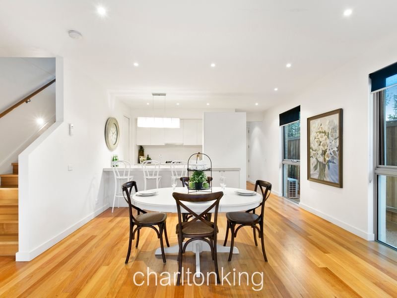 156 Oak Avenue MENTONE - Residential for sale