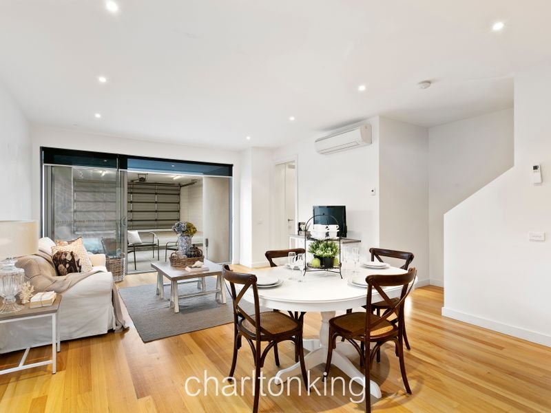 156 Oak Avenue MENTONE - Residential for sale