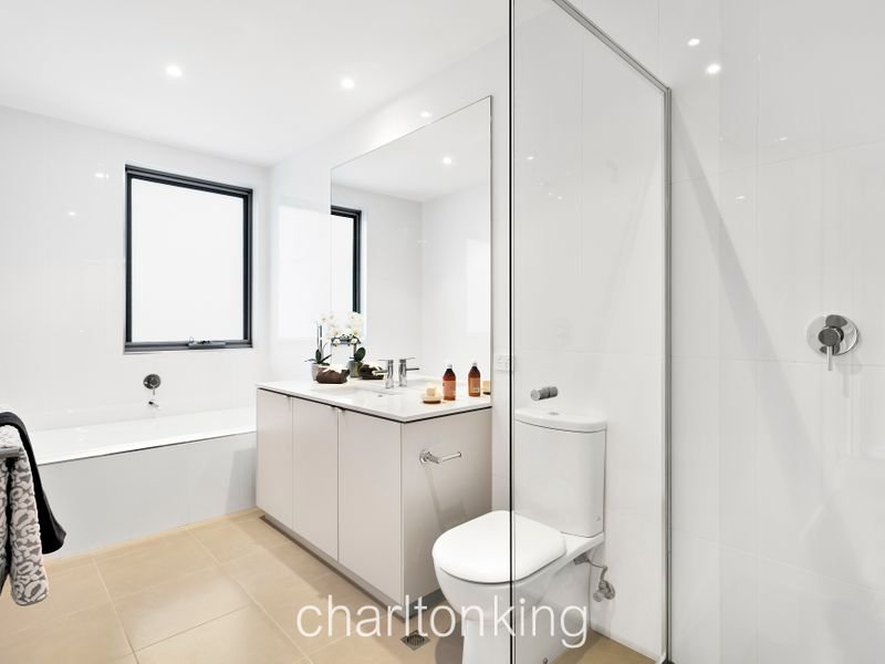 156 Oak Avenue MENTONE - Residential for sale