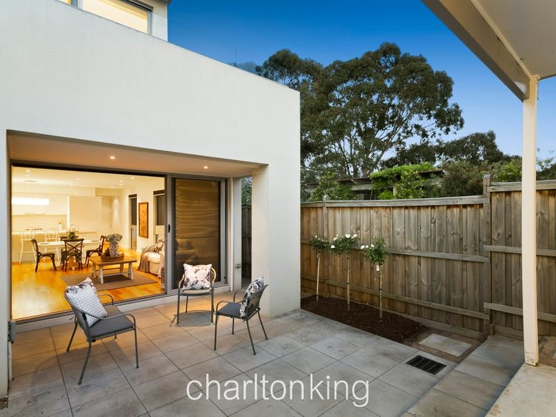156 Oak Avenue MENTONE - Residential for sale