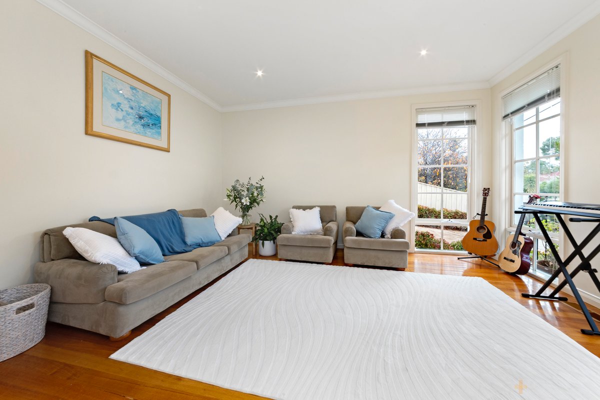156 Oak Street Beaumaris - Residential for sale