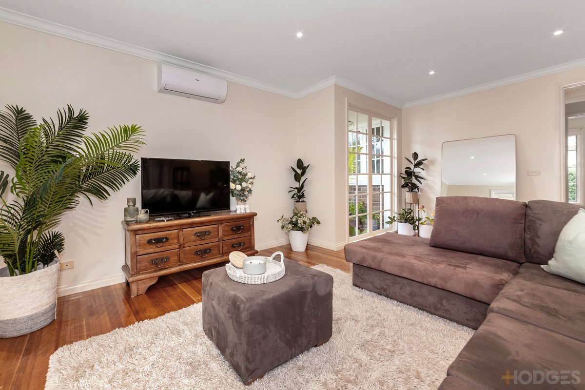 156 Oak Street Beaumaris - Residential for sale