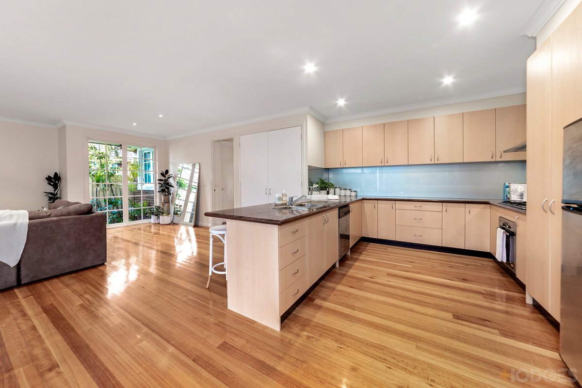 156 Oak Street Beaumaris - Residential for sale
