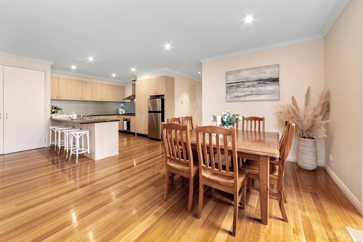 156 Oak Street Beaumaris - Residential for sale