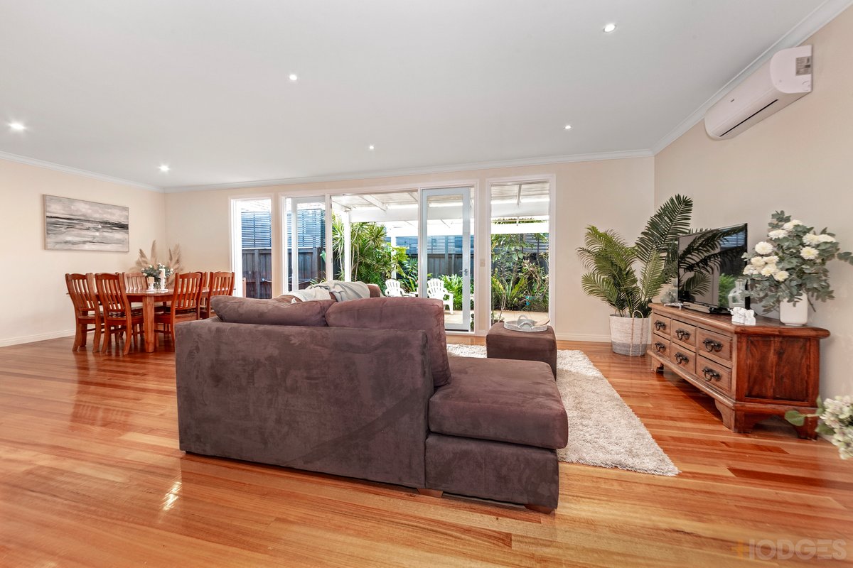 156 Oak Street Beaumaris - Residential for sale