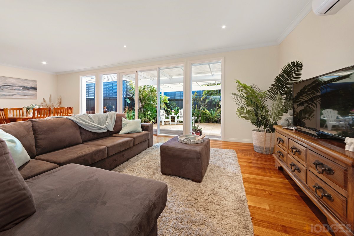 156 Oak Street Beaumaris - Residential for sale