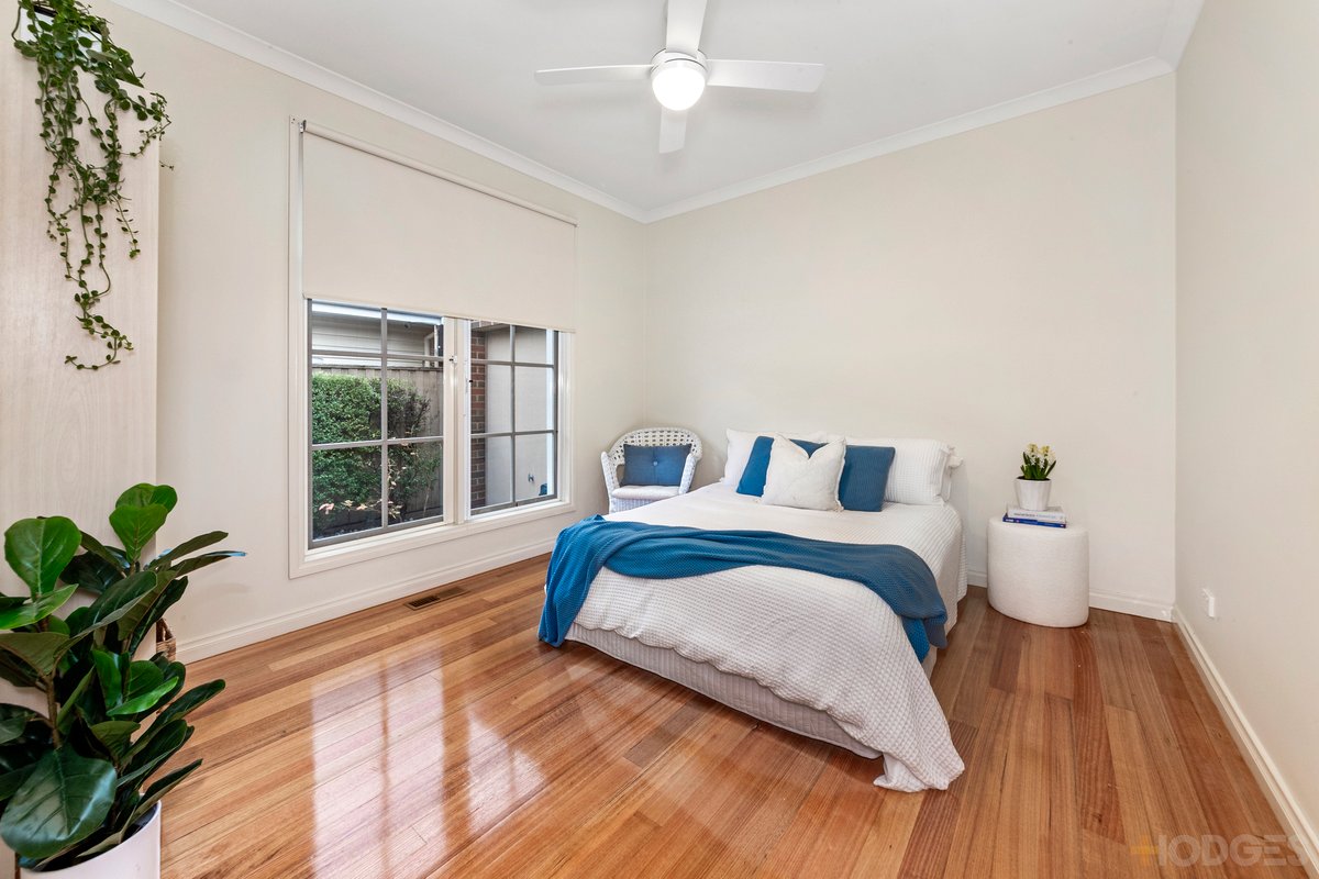 156 Oak Street Beaumaris - Residential for sale