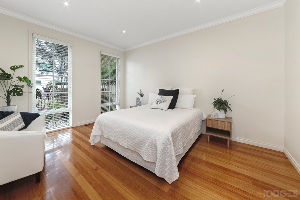 156 Oak Street Beaumaris - Residential for sale