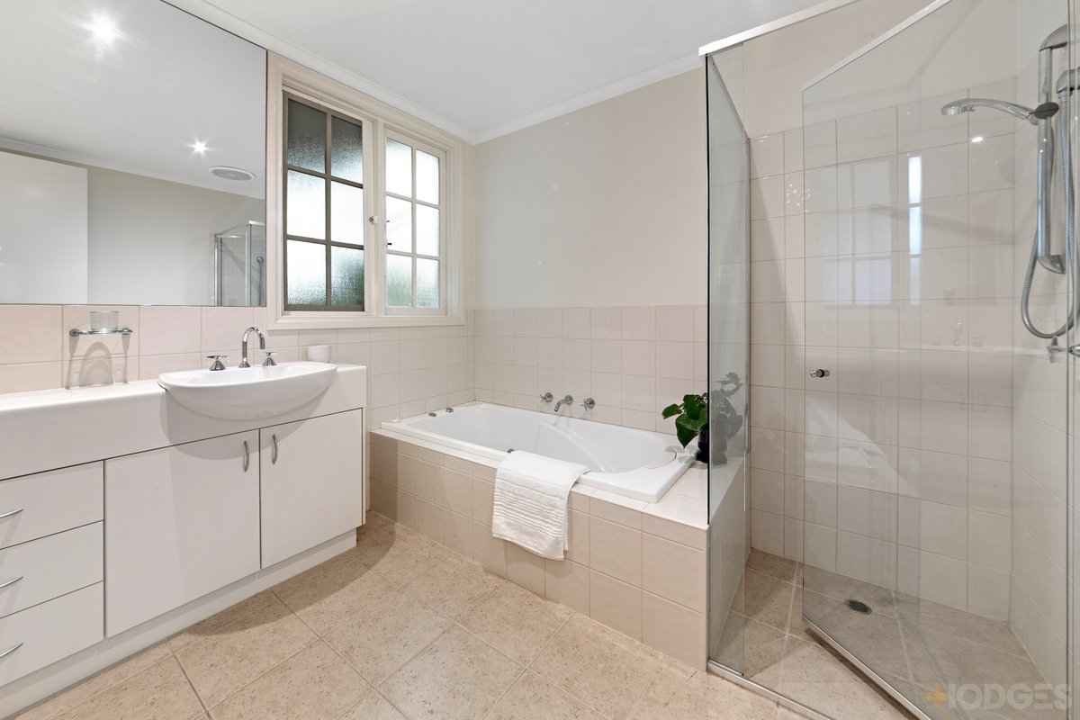 156 Oak Street Beaumaris - Residential for sale