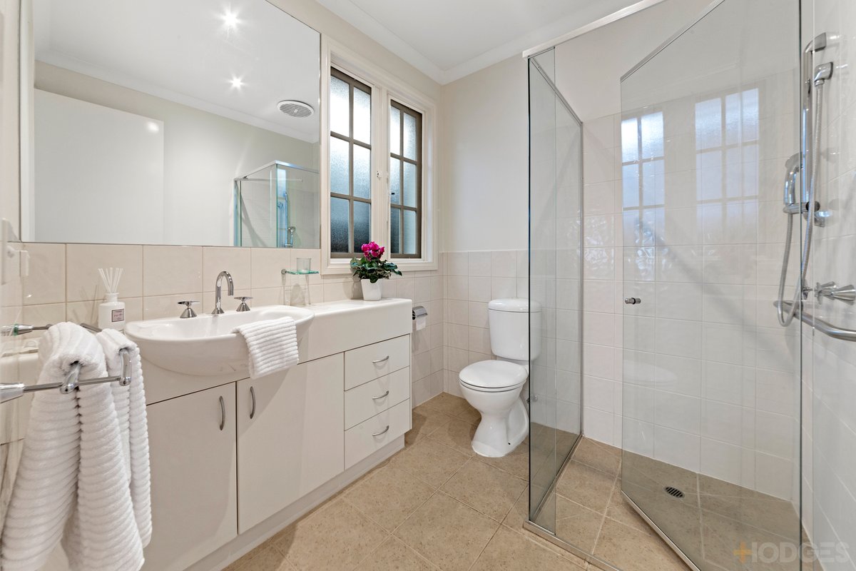 156 Oak Street Beaumaris - Residential for sale