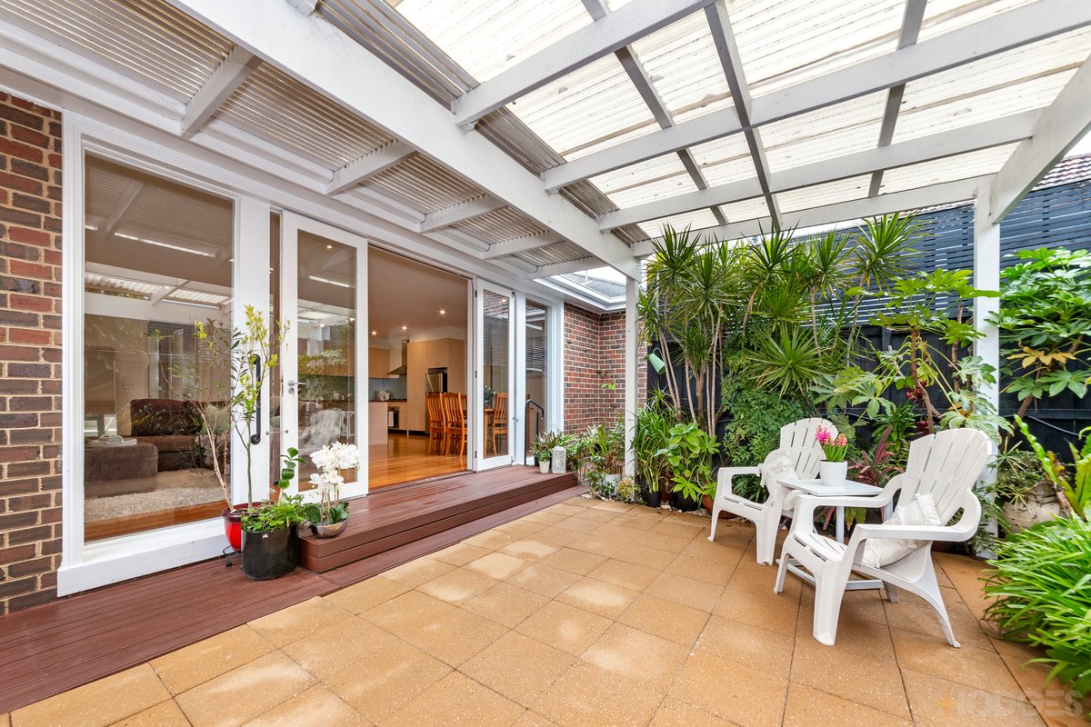 156 Oak Street Beaumaris - Residential for sale