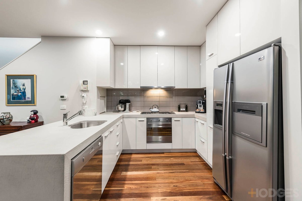 1 / 561 Balcombe Road Black Rock - Residential for sale