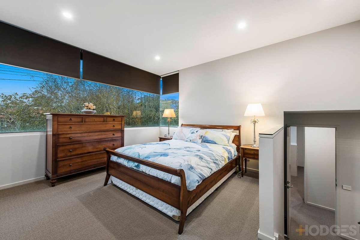 1 / 561 Balcombe Road Black Rock - Residential for sale