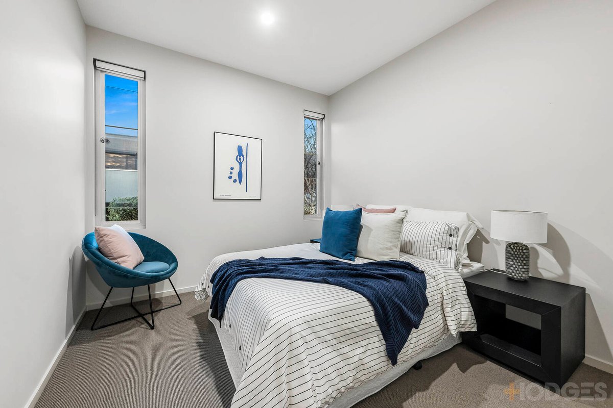 1 / 561 Balcombe Road Black Rock - Residential for sale