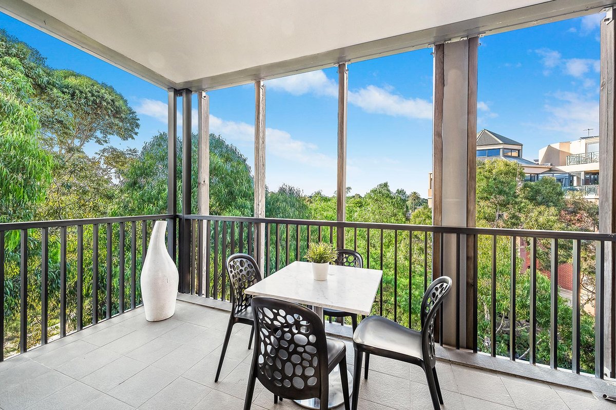 156 / 73 River Street RICHMOND - Residential for sale