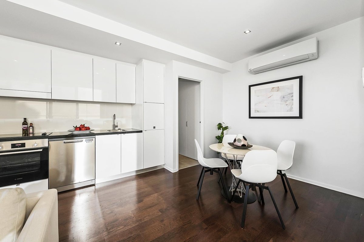 156 / 73 River Street RICHMOND - Residential for sale