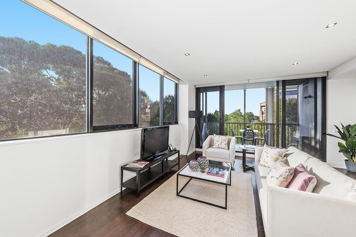 156 / 73 River Street RICHMOND - Residential for sale