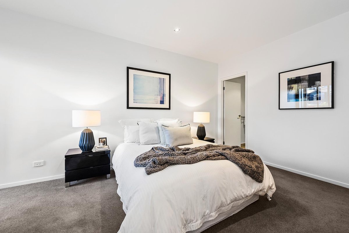 156 / 73 River Street RICHMOND - Residential for sale