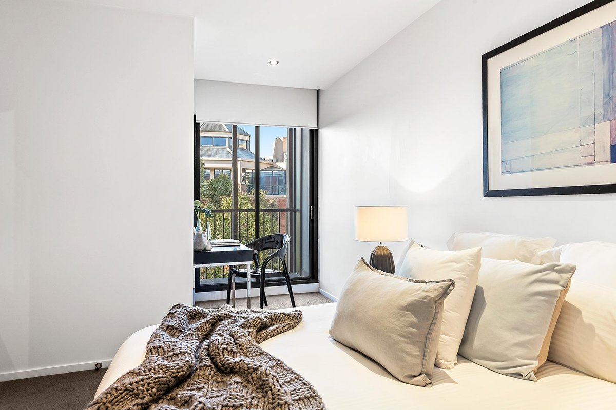 156 / 73 River Street RICHMOND - Residential for sale
