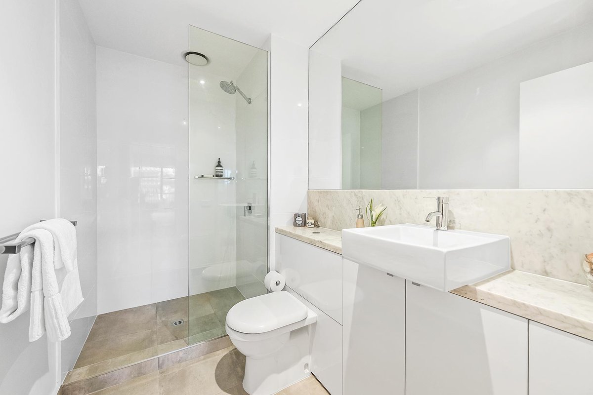 156 / 73 River Street RICHMOND - Residential for sale